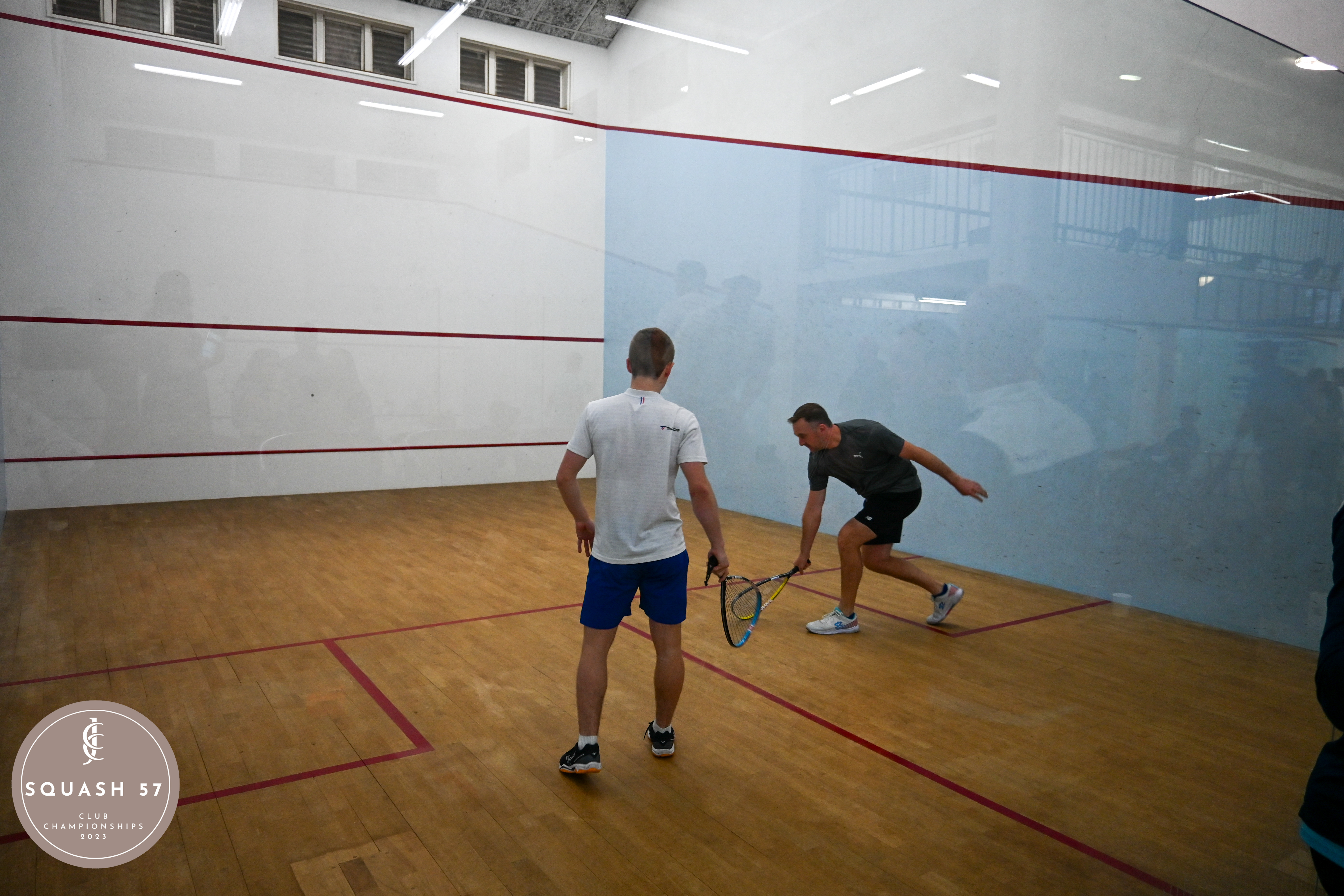 Squash